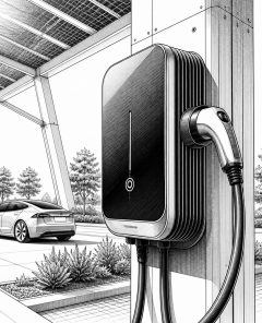 leanwatts-seed-runde-2-millionen-usd-ev-ladenetz