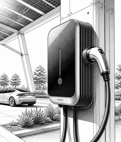 leanwatts-seed-runde-2-millionen-usd-ev-ladenetz