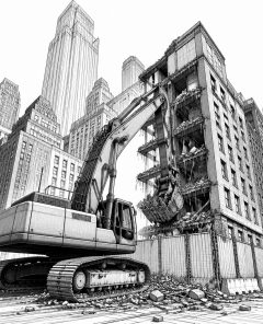 legion-sma-equities-wohnprojekt-upper-east-side