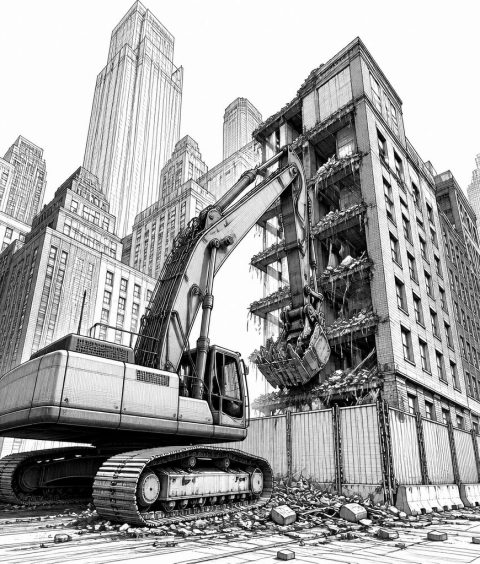 legion-sma-equities-wohnprojekt-upper-east-side