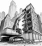 legion-sma-equities-wohnprojekt-upper-east-side