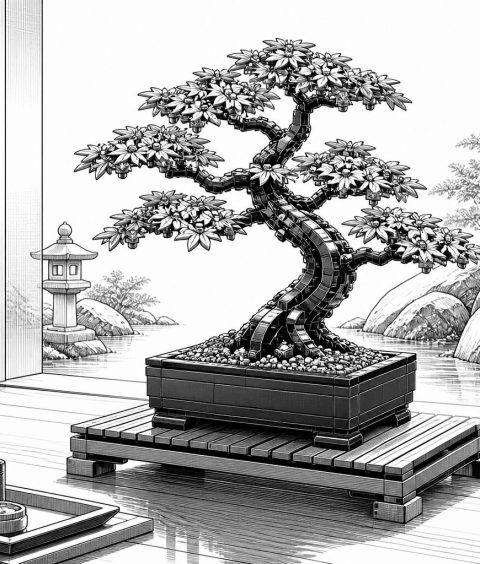 lego-bonsai-japanischer-roter-ahorn-474-teile