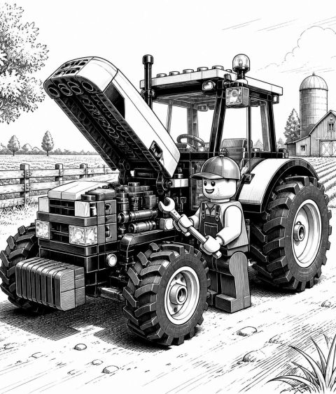 lego-city-traktor-13-59-euro-deal-amazon