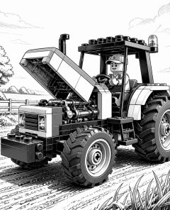 lego-city-traktor-amazon-13-61-euro-deal