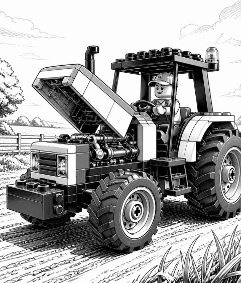 lego-city-traktor-amazon-13-61-euro-deal