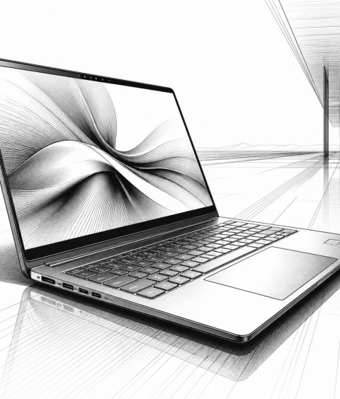 lenovo-googlebook-15-leak-oled-32gb-face-auth