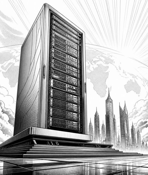 lenovo-ueberholt-dell-spitzenreiter-x86-server-2026