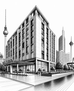 leonardo-hotels-kauft-vier-standorte-berlin-duesseldorf-dortmund