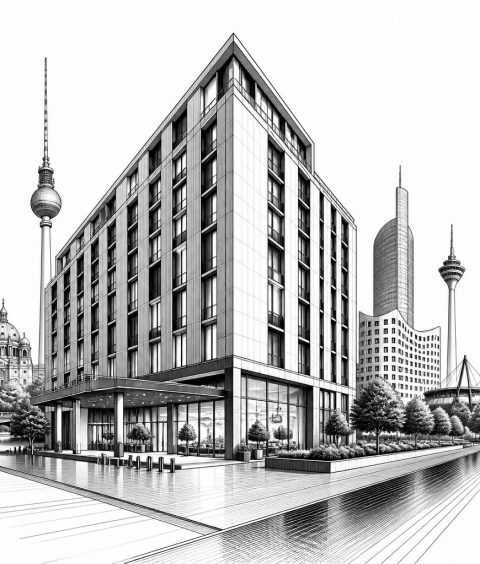 leonardo-hotels-kauft-vier-standorte-berlin-duesseldorf-dortmund