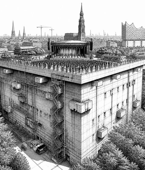 leoniden-spielen-kostenlos-im-hamburger-bunker
