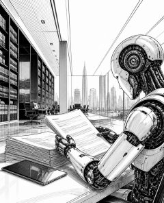 lexroom-uebernimmt-legaltechs-ki-plattform-fokus