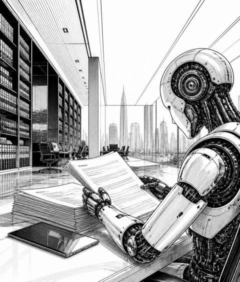 lexroom-uebernimmt-legaltechs-ki-plattform-fokus