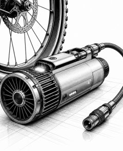 lezyne-e-drive-minikompressor-wechselakku-kuehlfuecher
