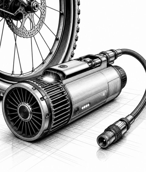 lezyne-e-drive-minikompressor-wechselakku-kuehlfuecher