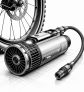 lezyne-e-drive-minikompressor-wechselakku-kuehlfuecher