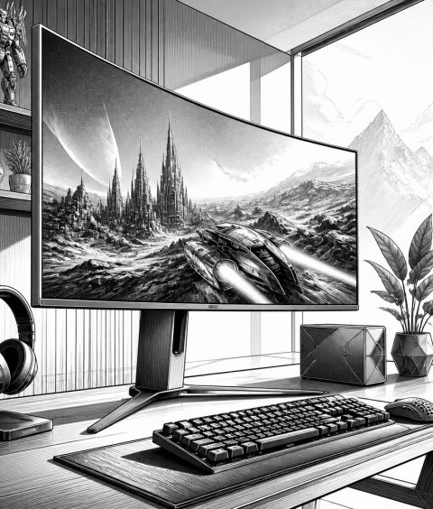 lg-5k2k-gaming-monitore-amazon-oled-im-fokus