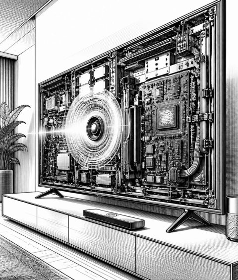 lg-bestreitet-smart-tv-spionage-wake-word