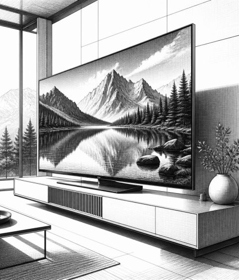 lg-oled-c6-65-zoll-rabatt-und-kaufcheck