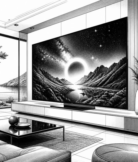 lg-oled77g67lw-165-hz-dolby-vision-iq-webos-26