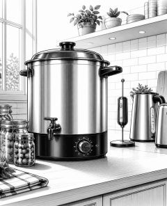 lidl-deals-kw38-2026-einkochoff