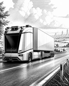 lidl-fahrerloser-lkw-hessen-kba-sae4