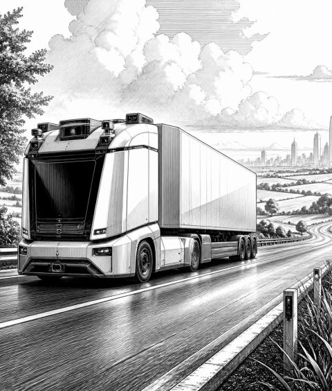 lidl-fahrerloser-lkw-hessen-kba-sae4