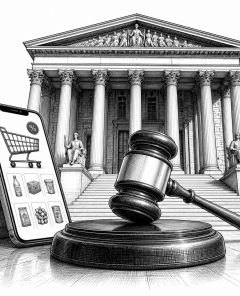 lidl-plus-rabatt-app-klage-abgewiesen
