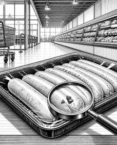 lidl-ruft-metzgerfrisch-bratwurst-wegen-plastik-zurueck