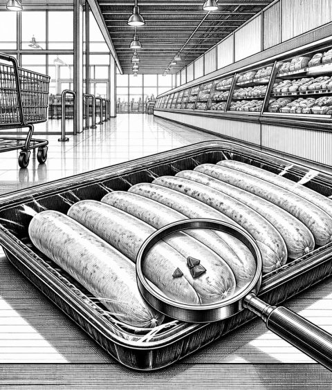 lidl-ruft-metzgerfrisch-bratwurst-wegen-plastik-zurueck