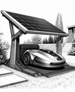 lidl-solar-ladestation-maehroboter-99-99-euro