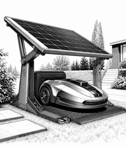 lidl-solar-ladestation-maehroboter-99-99-euro