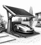 lidl-solar-ladestation-maehroboter-99-99-euro
