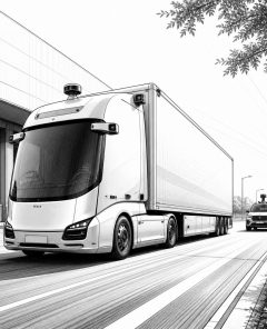 lidl-testet-autonome-lkw-fuer-filialbelieferung