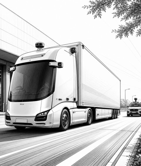 lidl-testet-autonome-lkw-fuer-filialbelieferung