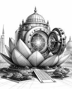 lightspeed-plant-250-millionen-fonds-fuer-ki-indien