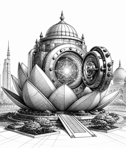 lightspeed-plant-250-millionen-fonds-fuer-ki-indien
