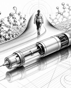 lilly-amylin-tirzepatide-kombi-phase-2