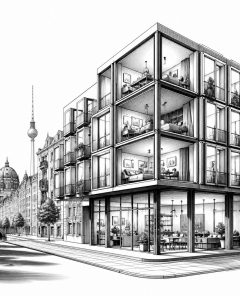 limehome-25000-einheiten-bis-2030-betriebsmodell