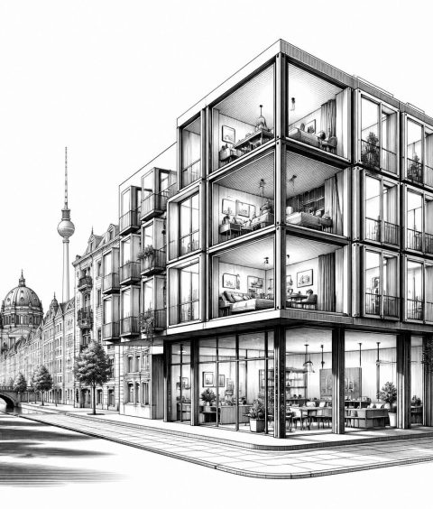 limehome-25000-einheiten-bis-2030-betriebsmodell