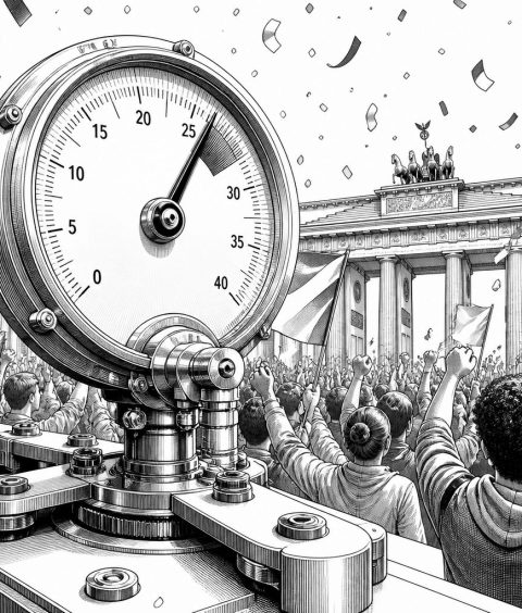 linke-feiert-wahlabend-berlin-prognosen