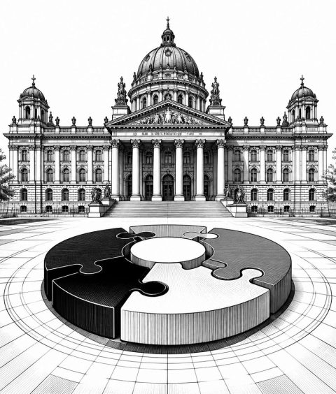 linke-gewinnt-berliner-abgeordnetenhauswahl-koalition