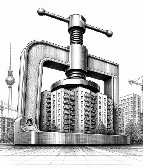 linke-schwerdtner-volksentscheid-wohnen-berlin
