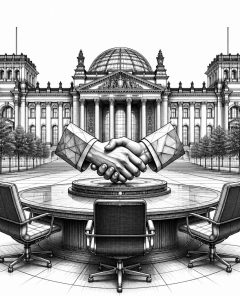 linke-startet-vorgesprueche-berlin-sondierungen