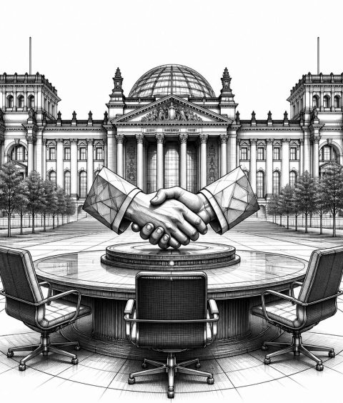 linke-startet-vorgesprueche-berlin-sondierungen
