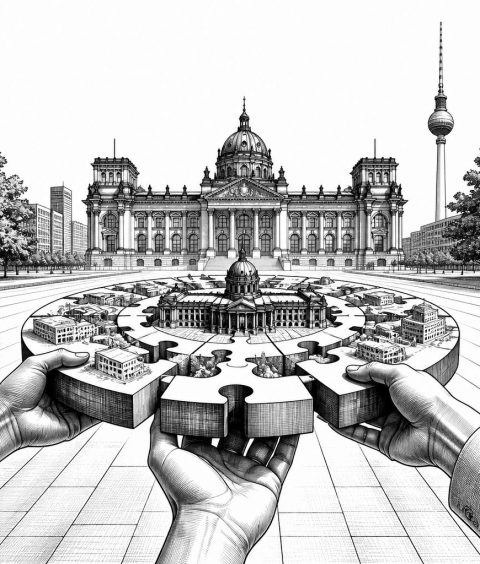 linke-will-berlin-regieren-vergesellschaftung-kooperation