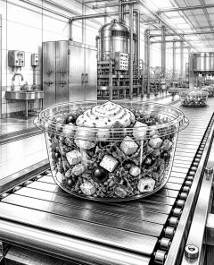 listerien-rueckruf-made-fresh-salads-fda-befund-ny