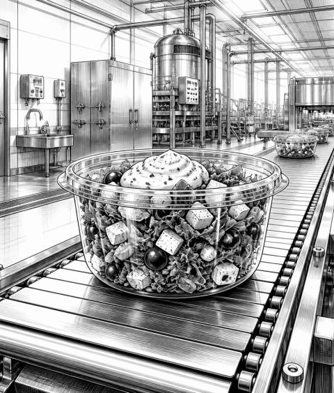 listerien-rueckruf-made-fresh-salads-fda-befund-ny