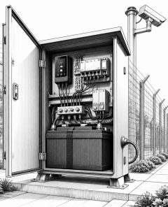 litime-bluetooth-monitoring-batteriekommunikation-security-essen