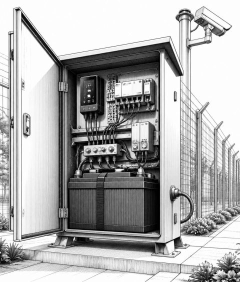 litime-bluetooth-monitoring-batteriekommunikation-security-essen