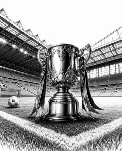 liverpool-siegt-tottenham-3-1-carabao-cup